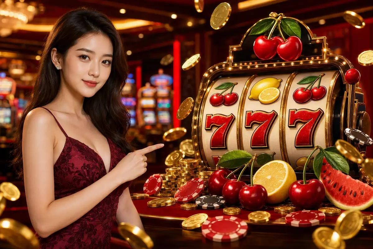 ph717