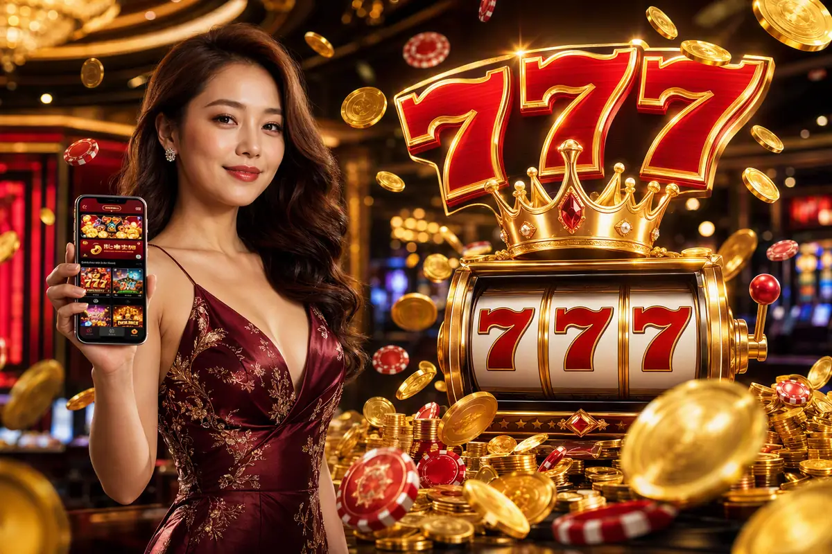ph717